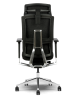 040b8446bd96172b0a5f8da0ed4bcd16.png
