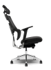 76a8791655c472cb64538eb41fcabba7.png