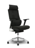 32886c7f7d18422902336ea98cc0bde7.png
