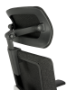 ec4037445d42cdd656f0a28ed56b5832.png