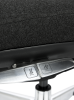 82036b3214e37ae505a01143a39c3a83.png