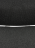 664d144a7c8f4d4270eb57f92a6114a4.png