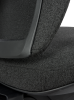 a56439e6d2d8599ff075299f0838716f.png