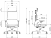 169fc3188b100f.png