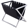 15bfb49d805347.png