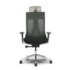 169a98aeb5b8b2.png
