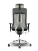 b95362e3678395b106958bf3efd2dc0c.png