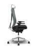 ddcc0790b7c9f30d3213f7b8f556e5f2.png