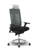 71e7973aefff56e6714f22346ae3ebd7.png