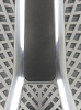 f3fc8673ba87b2ab2a98e2e28166de5a.png