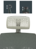 0be125e42c6fd1f630d927d0c431b8dd.png
