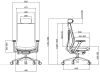 169fc322754b62.png