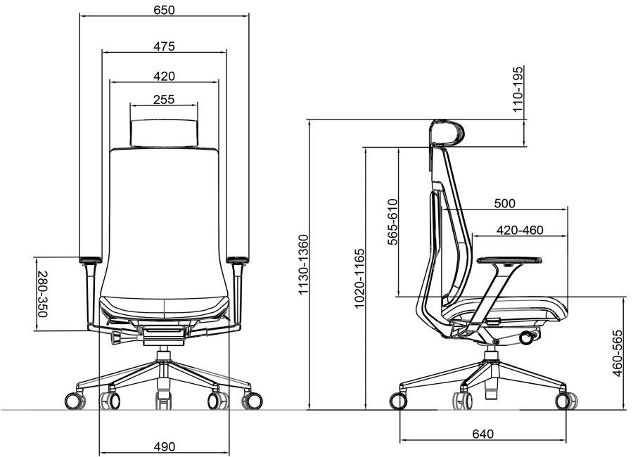 169fc322754b62.png