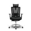 169a989e8d978c.png