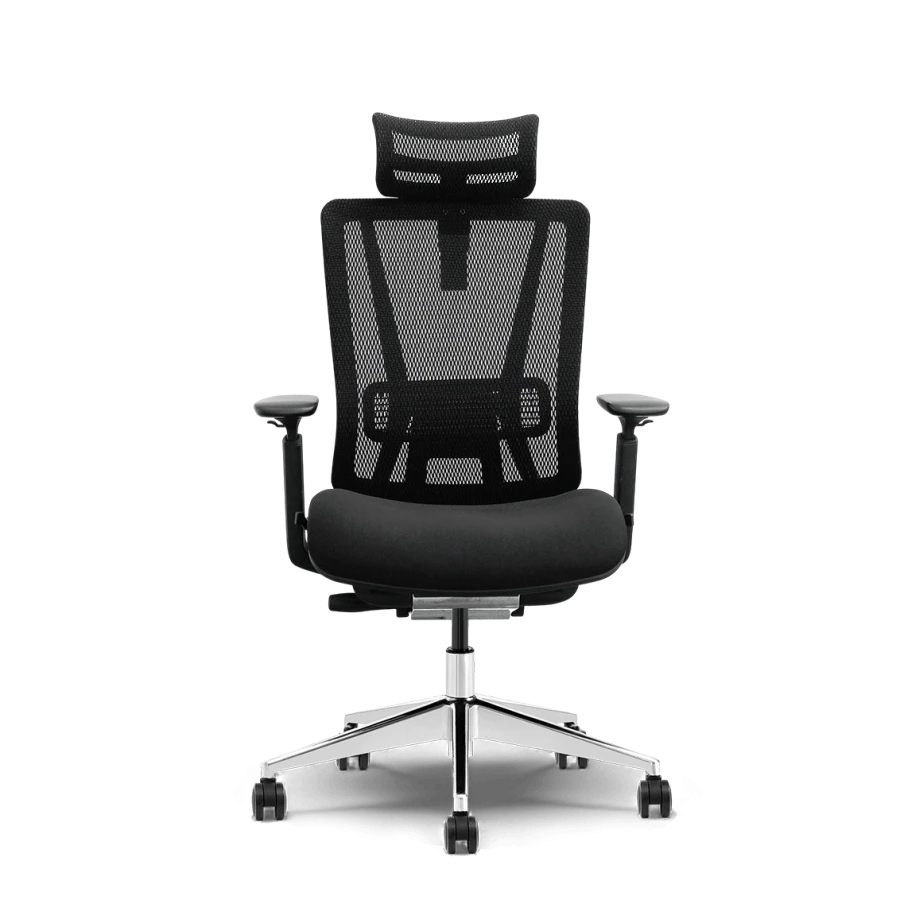 169a989e8d978c.png