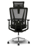 f5af3ca887430b5383ebf584947a06b6.png