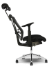 6b8adb216e3a889e841d0acaad369b42.png