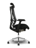 dc643c9e0122915ad3c1a3883dcb7ae5.png