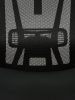 cd6abe0961d14f0f7670c37cb0581936.png