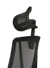 44cae8172f3d4ba2878ffe41ca3110a3.png