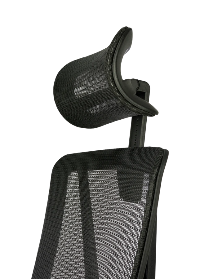 44cae8172f3d4ba2878ffe41ca3110a3.png