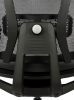 2266f9ea3bd214a65e68af273bfadbf0.png