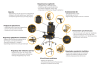 169fc32807fe3d.png