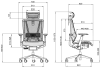 169fc327e3b67b.png