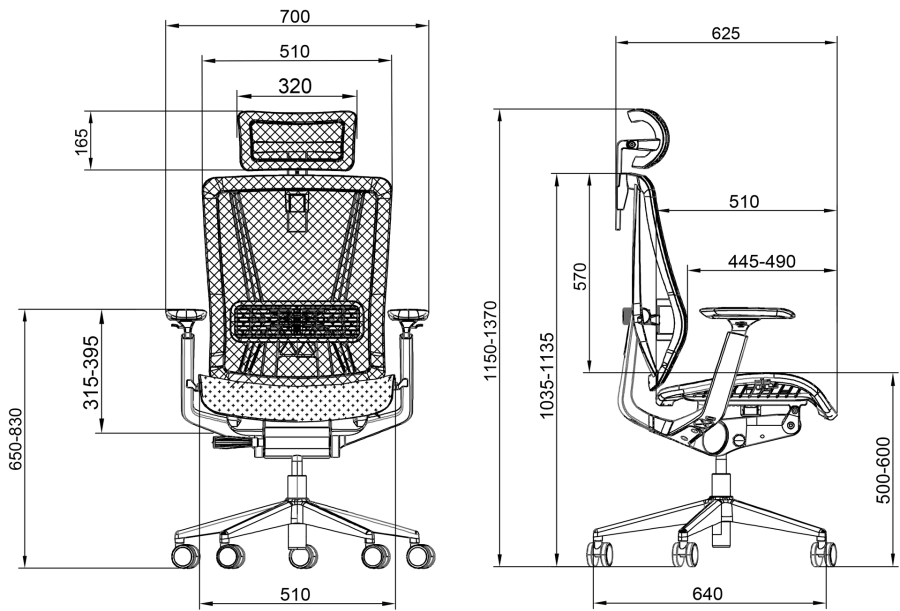 169fc327e3b67b.png