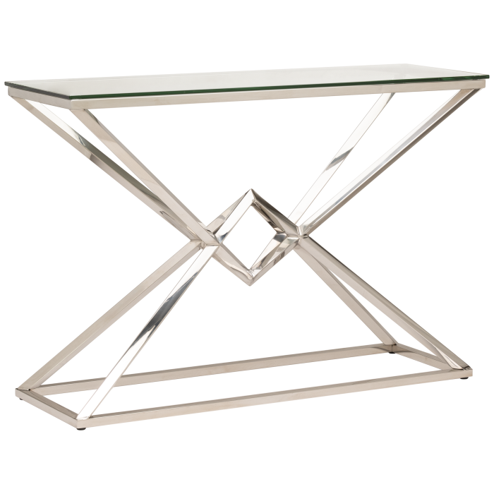 1690c94f8dd40e.png