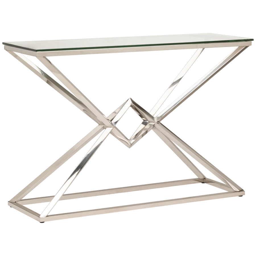 1690c94f8dd40e.png