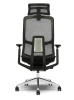 5cbbe7ef383c548fdc4d5e9c3f0349b3.png