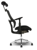09e5a05e3a4cd6d93a3d181ff6888425.png