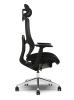 bd8be180ef998b286572591417d3f036.png