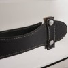 15bbdbb08ad460.jpg