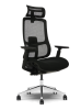 5c5d9e537e95cd001123c7d666ada19d.png