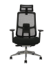 e9adf78eed1b3f33ce83c5988e70ca7c.png