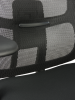 edf6e7ae76c4cd3fba799f147430a1b5.png