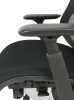 43eb5b81cd4a8c0969946fad7c4fef6f.png