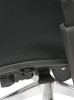 2c2f45b68712bf89e5b2201e8be5b446.png