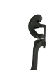9be9449913d53b030967710539016f90.png