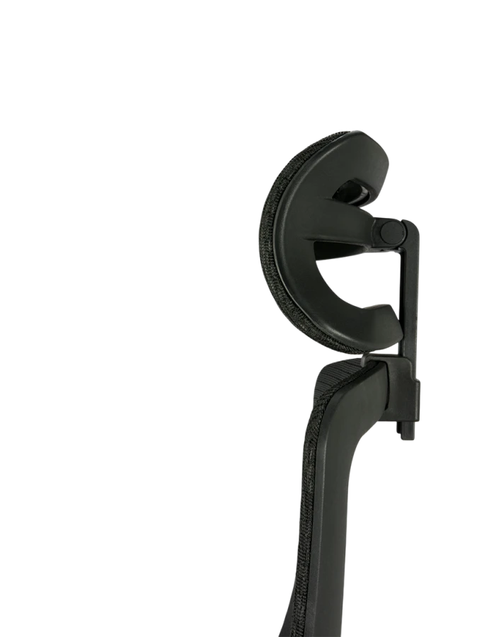 9be9449913d53b030967710539016f90.png
