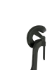 c096735e484fbd551025962d9966e558.png