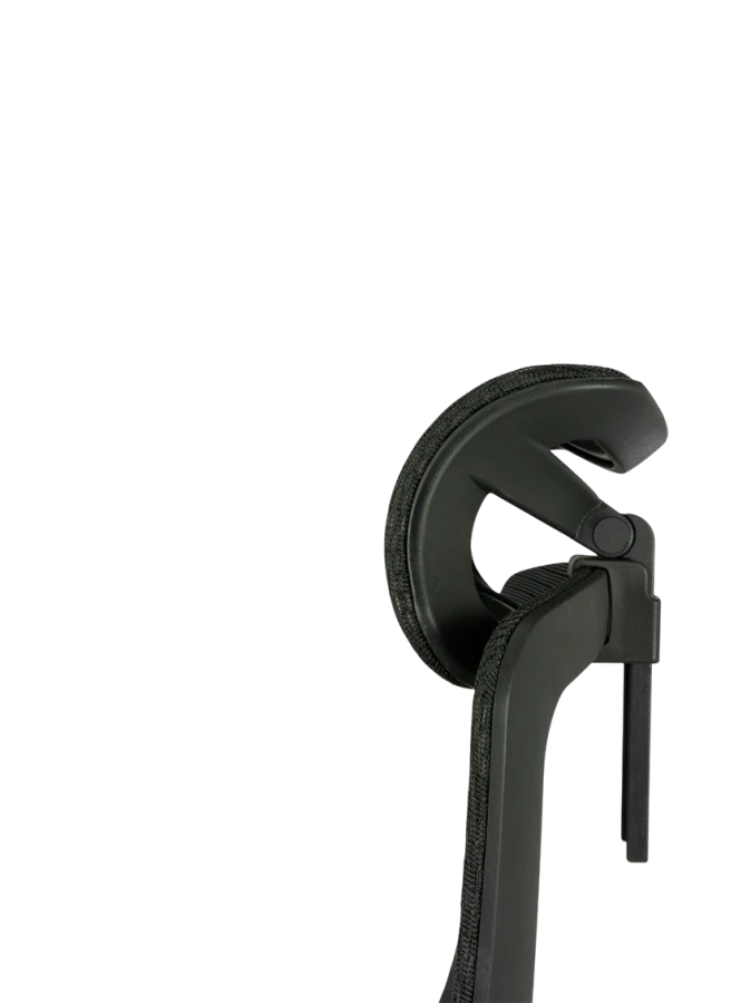 c096735e484fbd551025962d9966e558.png