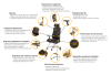 169fc329913f8f.png