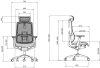 169fc329d2ef02.png