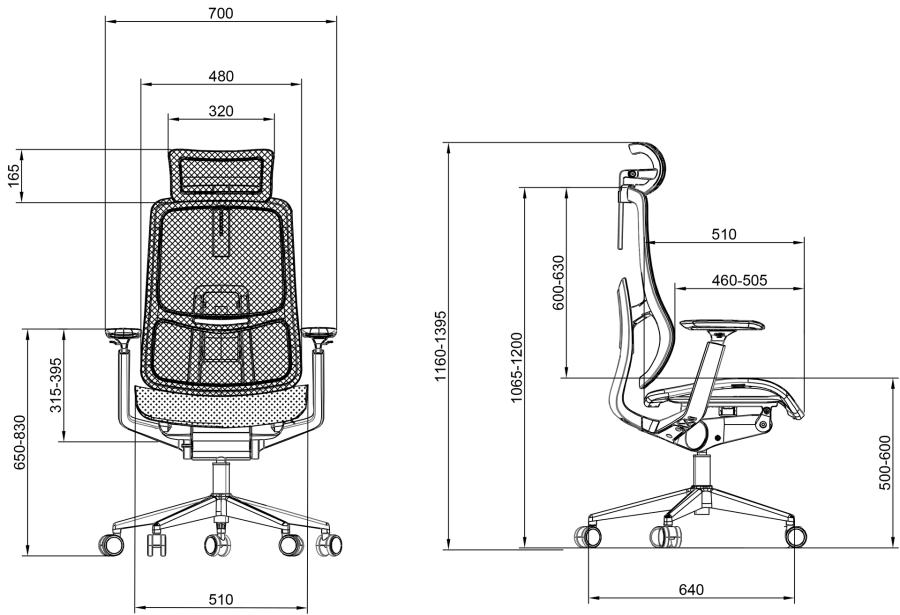169fc329d2ef02.png