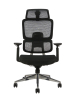 917472aea1565dcbc5c2059321ee03a9.png