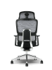 4a839fbe7495c02a6854423e6706baa4.png