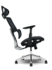 7d488b240b6c70415e1269f1586b62d9.png